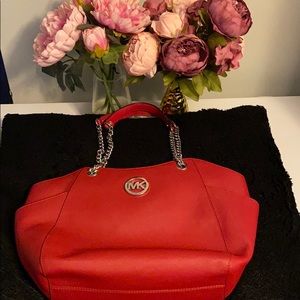 Handbag 👜 😍😍😍🥵🥵🥵❤️❤️